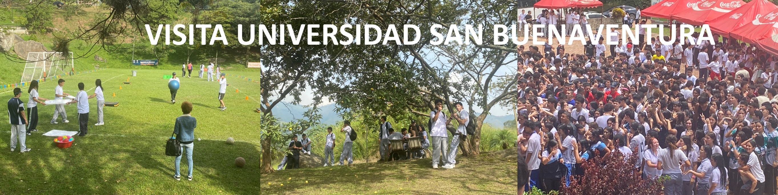 VISITA USB